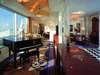 Jumeirah Emirates Towers Hotel 